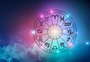 Ano-Novo 2025: saiba qual é a cor da virada para cada signo e as previsões