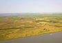 Projeto de novo porto para Rio Grande tem primeiro aval ambiental