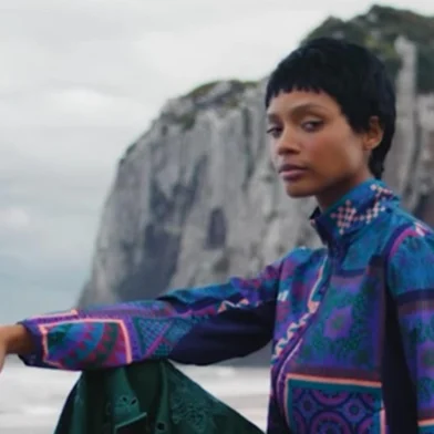 Farm faz fotos e vídeos para nova campanha em Torres<!-- NICAID(15891123) -->