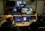 Após 14 anos de espera, TV Câmara Caxias estreia em sinal aberto; confira a programação