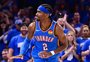 Quais as franquias favoritas nas finais de conferência da NBA? Assista ao podcast