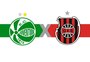 Juventude x Brasil-Pel: confira tudo sobre o duelo e como chegam as equipes