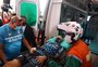 FGF publica súmula do Gre-Nal 435, adiado após ataque a ônibus do Grêmio