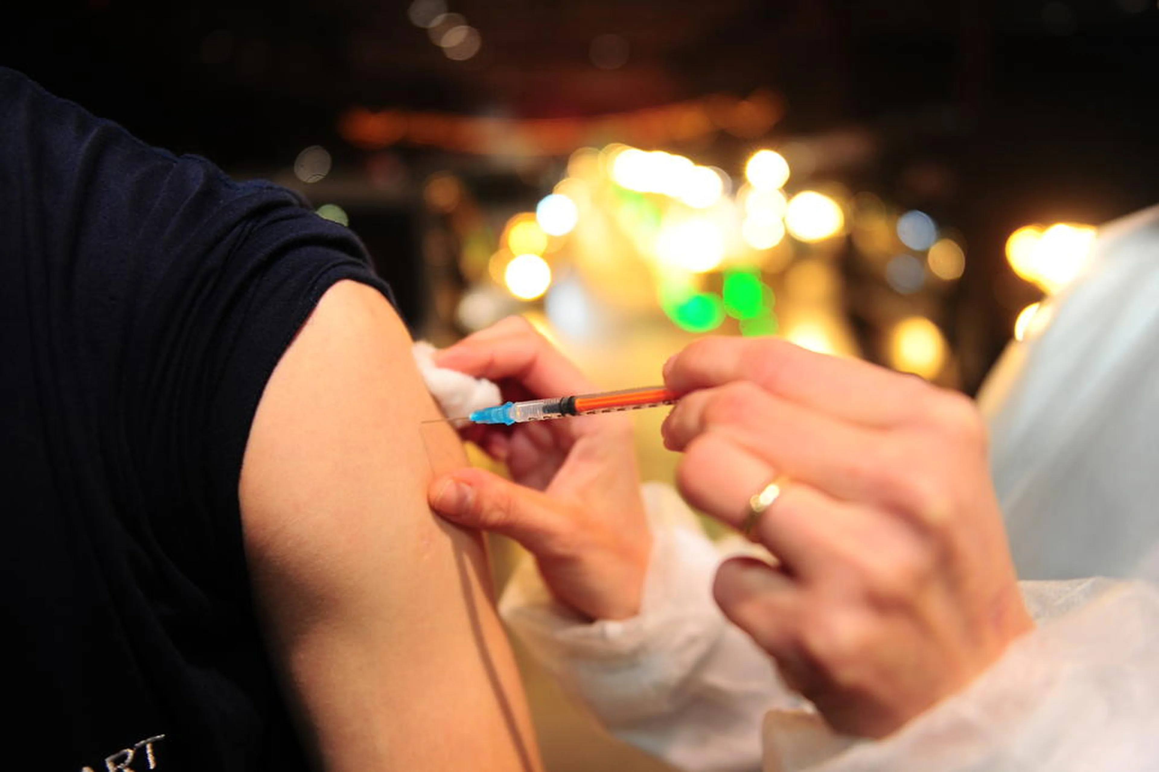 Porthus Junior/Agencia RBS