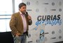 Grêmio firma parceria com a Ulbra para o time feminino