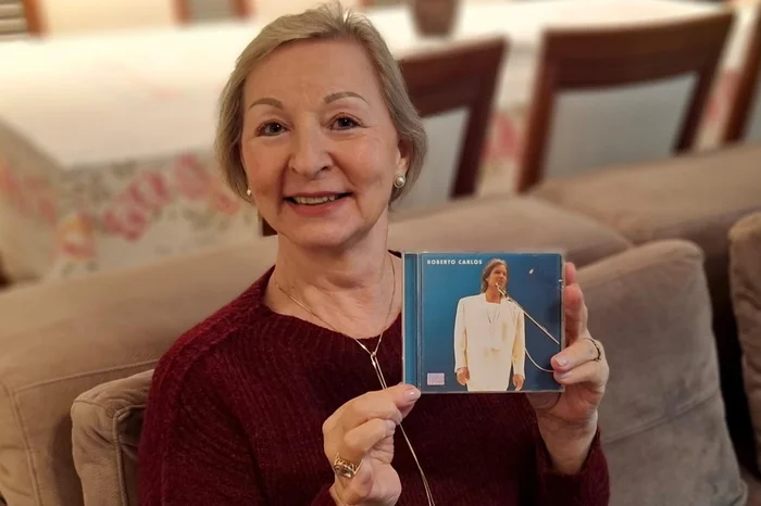 Luíza Boeira Lopes / Divulgação