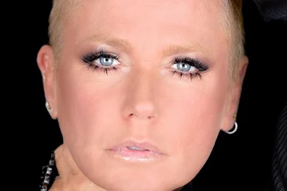 Xuxa