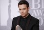 O que se sabe sobre a morte de Liam Payne, ex-integrante do One Direction