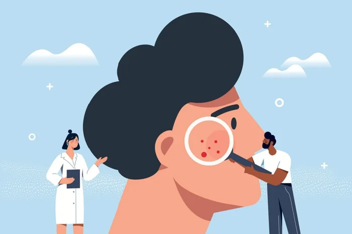 mentalmind / Shutterstock | Portal EdiCase mentalmind / Shutterstock | Portal EdiCase
