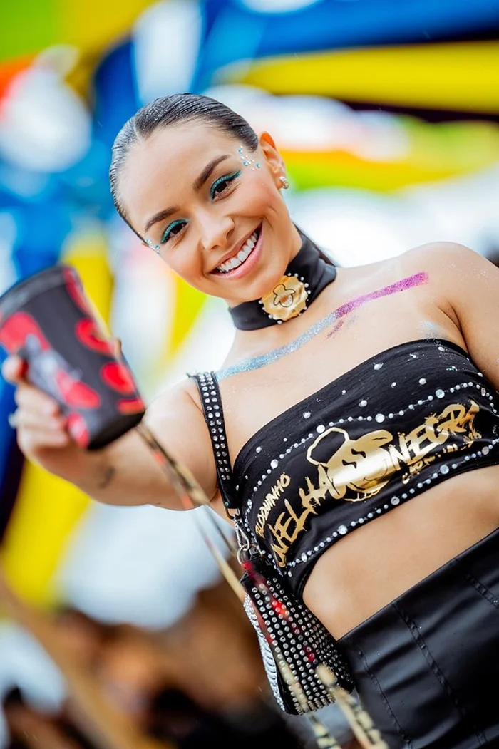 Fábio Campos / Divulgação