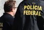 Concurso da Polícia Federal: governo autoriza realização de provas