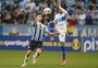 Grêmio conhece adversário da terceira fase da Copa do Brasil 2025; veja quem é