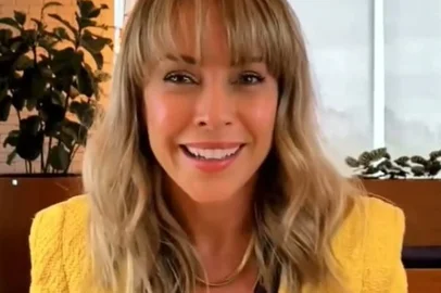 Fernanda Nobre