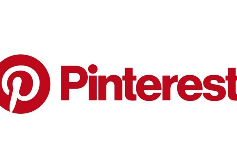 Pinterest<!-- NICAID(14879096) -->