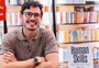 Ex-diretor do LinkedIn debaterá "power skills" em evento em Porto Alegre