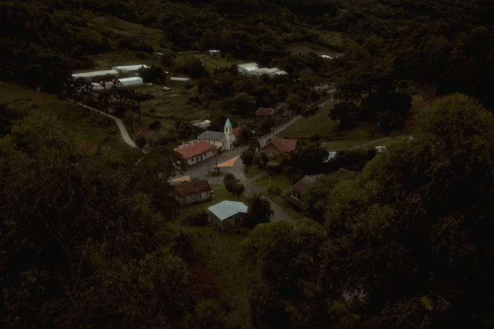 mountsidefilms / Divulgação