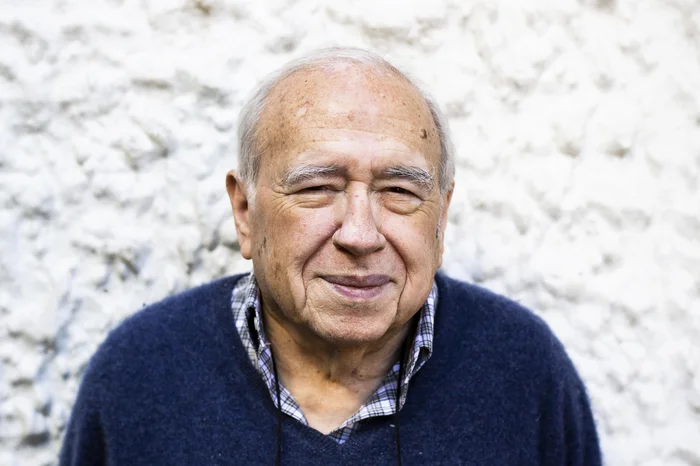 Mateus Bruxel / Agencia RBS