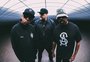 Cypress Hill anuncia show em Porto Alegre em 2026; ingressos já estão à venda