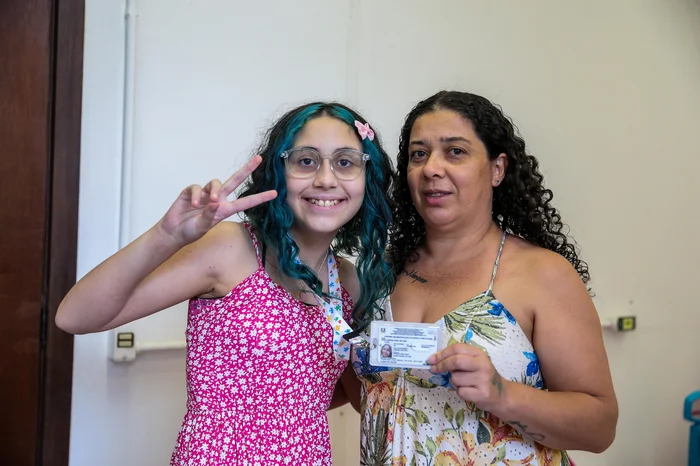 Neimar De Cesero / Agencia RBS