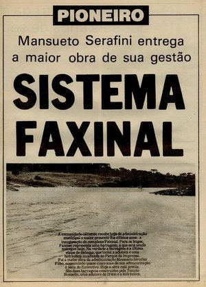Reprodução / Arquivo Agencia RBS