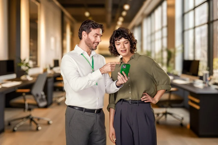 Sicredi / Divulgação