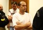 Começa nesta segunda-feira novo julgamento de Leandro Boldrini
