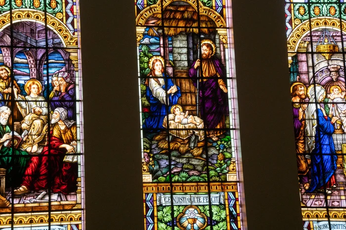 Voz Comunicação Ativa / Divulgação