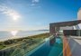 Construtora prepara novo prédio no Country Club e seu maior lançamento em área de antigo hotel em Jurerê