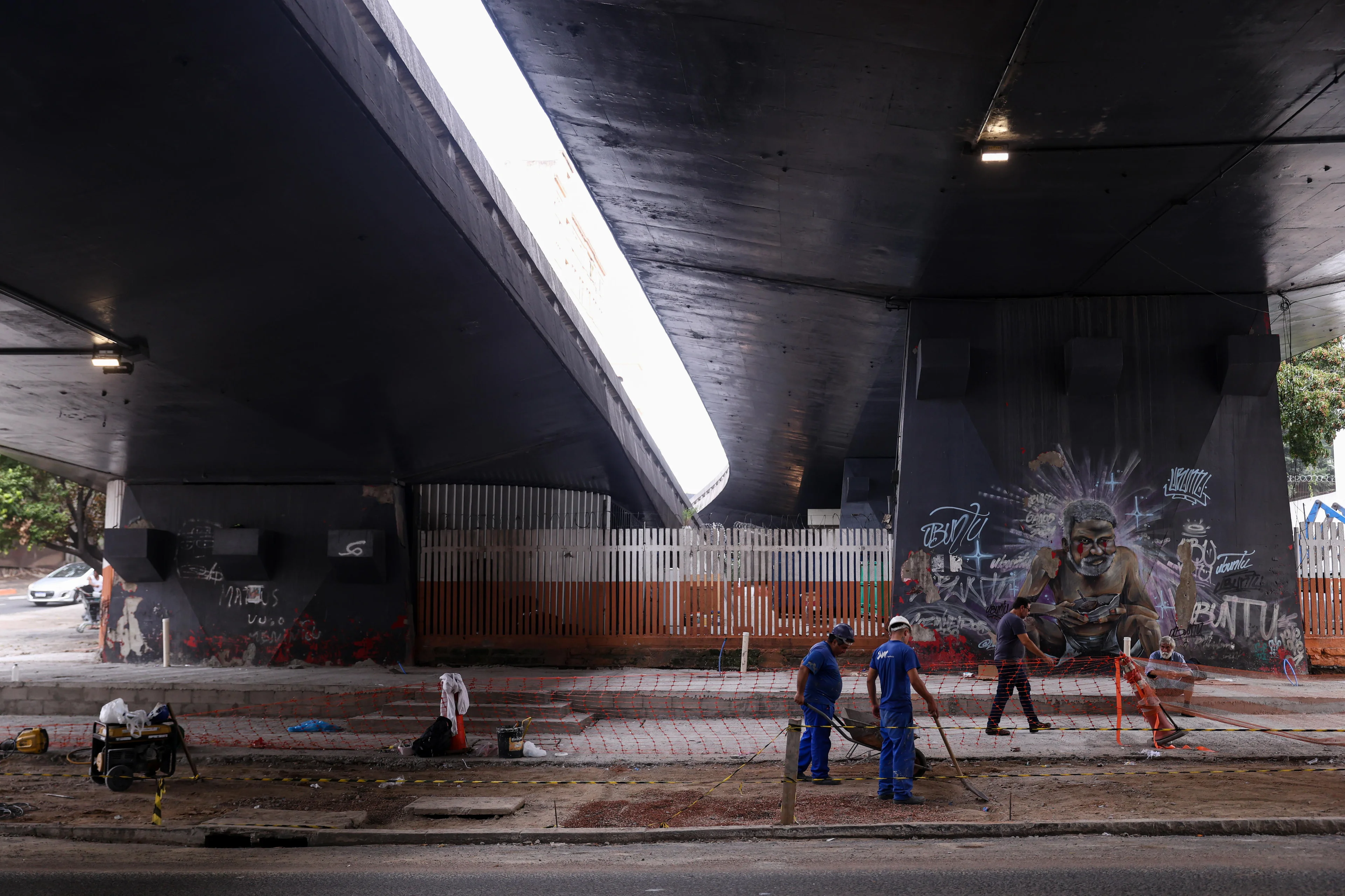 Bruno Todeschini/Agencia RBS