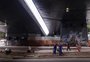 Inauguração de lojas sob viaduto no centro de Porto Alegre tem nova data prevista