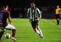 "Nos dá mais força para ir em busca da nossa classificação", afirma Nenê após vitória no seu primeiro Ca-Ju
