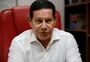 Mourão afirma que irá trabalhar para que impeachment de ministros do STF seja discutido