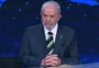 Presidente do Novo afirma que partido liberou voto no segundo turno, mas não em Lula