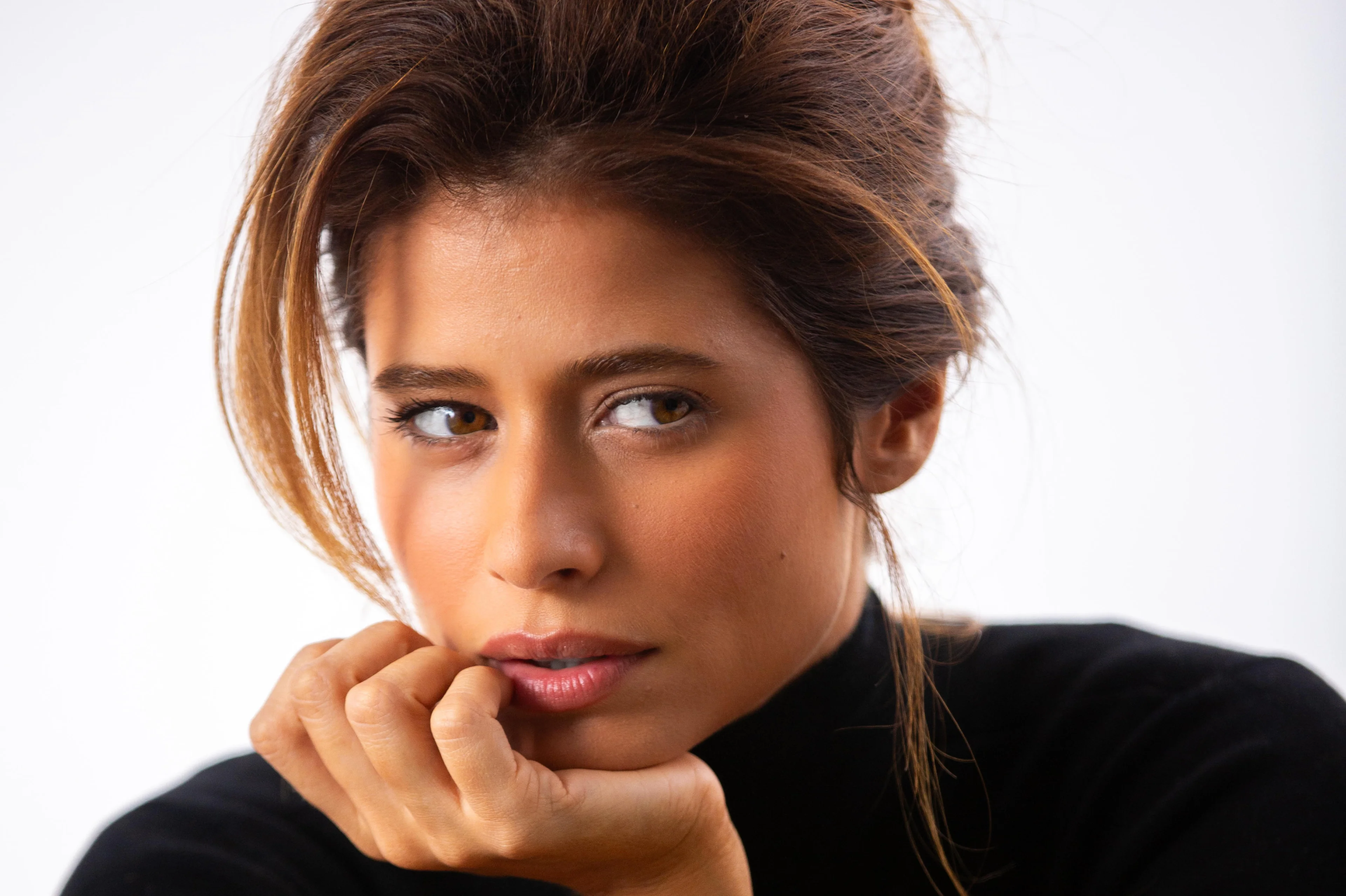 Lucas Mendonça/Divulgação