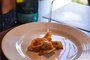 monte belo, destemperados, culinária italiana<!-- NICAID(14705273) -->