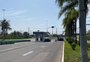 Definida data de início da cobrança para acesso ao aeroporto Salgado Filho