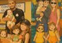 Imagens estilo Studio Ghibli geradas por IA provocam debate sobre direitos autorais; entenda os pontos