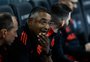 Roger Machado aprova arbitragem após empate do Inter: 'Usou a tecnologia de forma adequada'