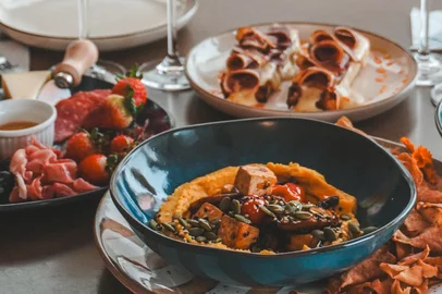 Café Iberê, destemperados<!-- NICAID(16141592) -->