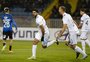 Três motivos para a vitória do Grêmio sobre o Huachipato