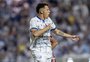 Ex-meia, ofensivo e bom passador: quem é Enzo, novo reforço do Grêmio