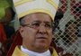 Saiba quem é o arcebispo brasileiro que vai auxiliar no funeral do papa Francisco