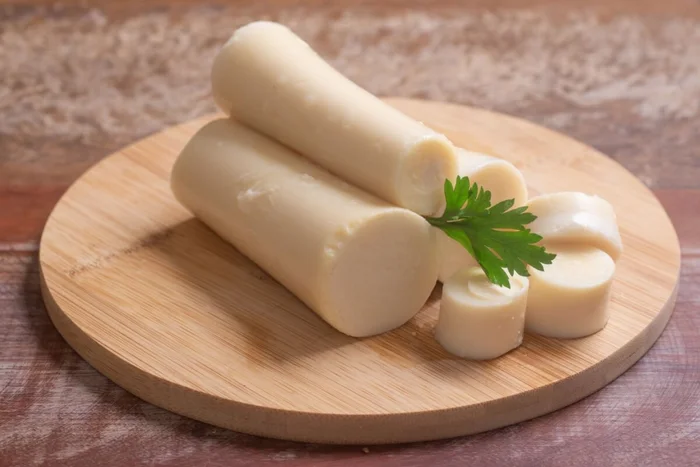 rodrigobark / Shutterstock | Portal EdiCase rodrigobark / Shutterstock | Portal EdiCase