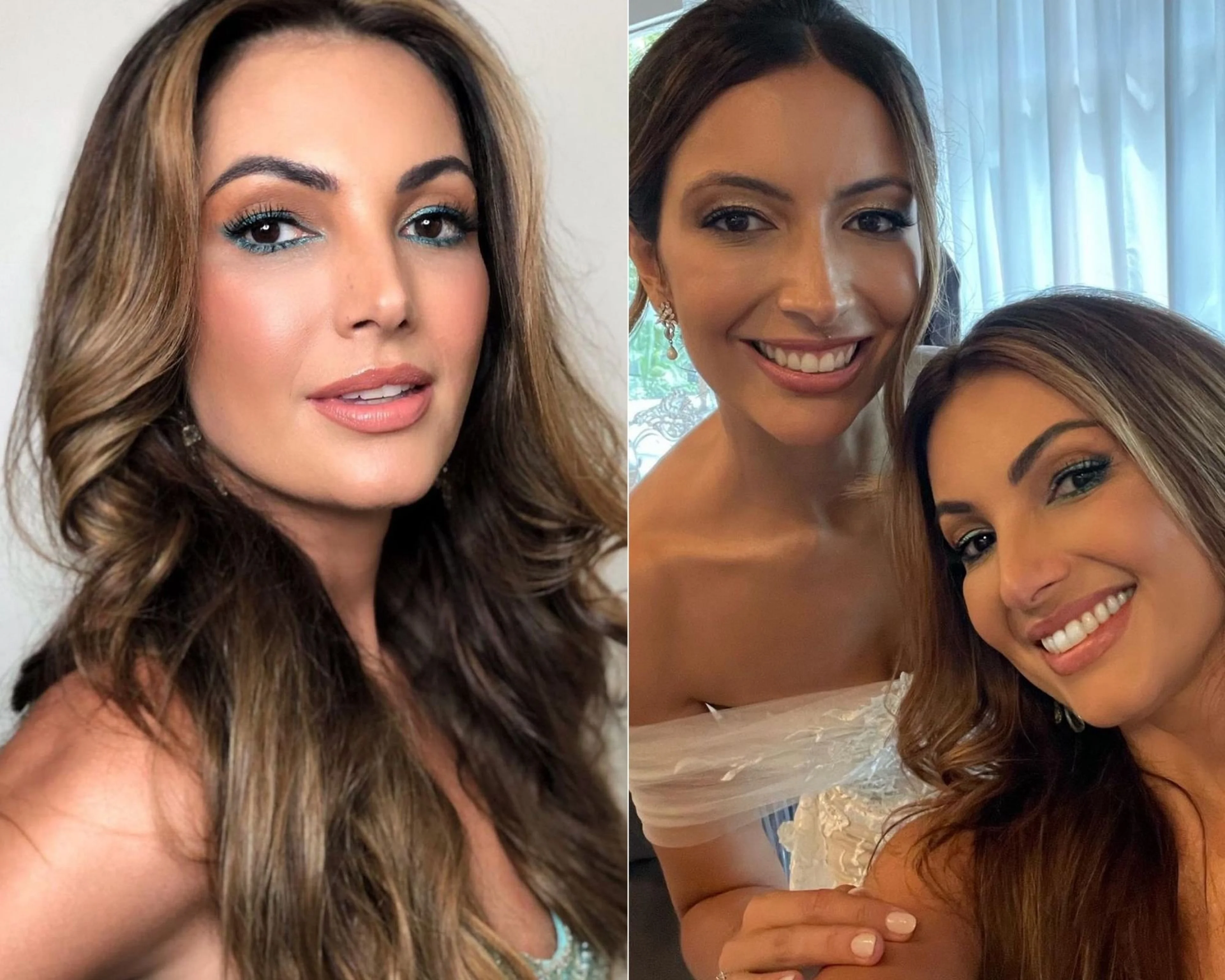 @patriciapoeta Instagram/Reprodução
