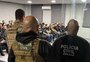 "Mão Fantasma": organização criminosa que causou prejuízo de R$ 5,4 milhões com golpes online é alvo de operação nacional