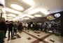 Novo cinema irá ocupar o ponto do Espaço Itaú no Bourbon Country