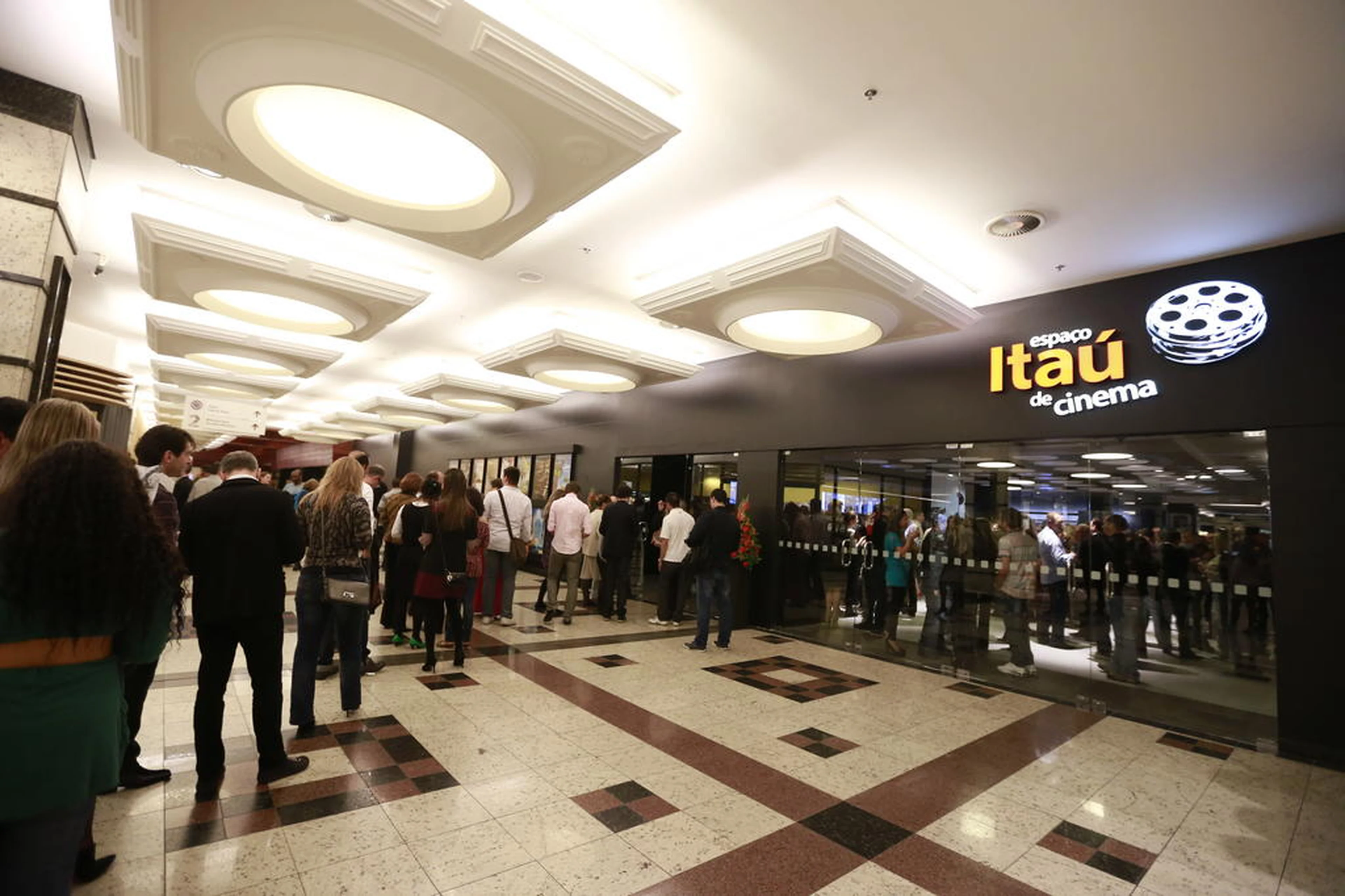 Félix Zucco/Agencia RBS