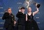 Por que "Adolescência" ganhou oito prêmios no Emmy