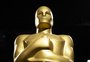 Ticiano Osório: Como funciona a votação do Oscar e quais as chances de "Ainda Estou Aqui"