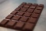 Chumbo no chocolate: estudo identifica metais pesados em produtos comercializados nos EUA